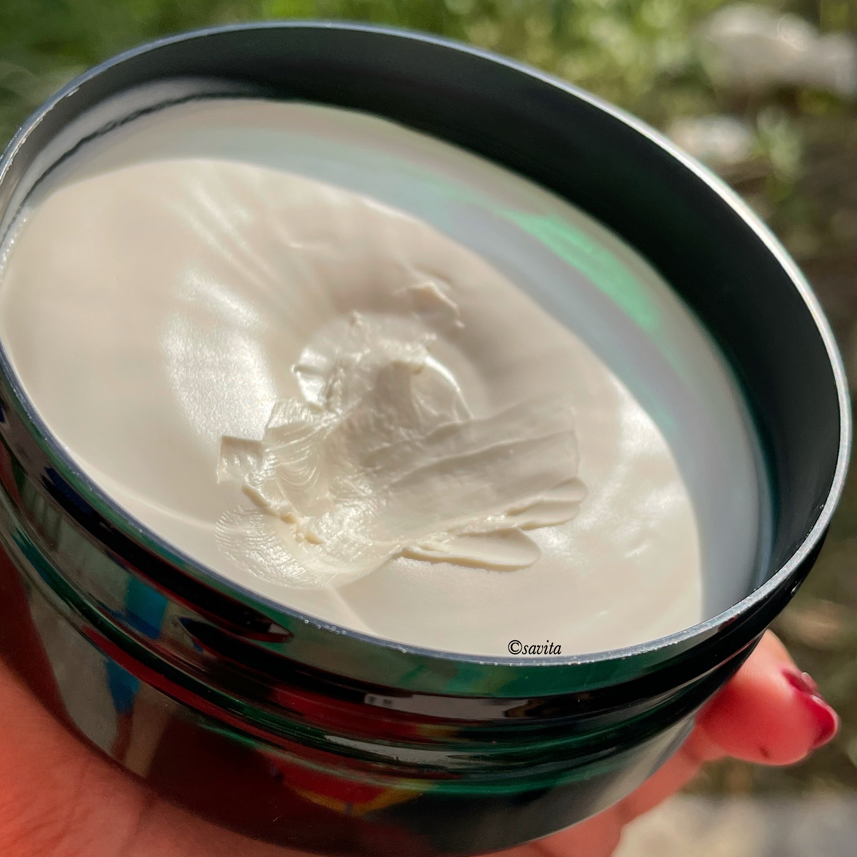 THE BODY SHOP Olive & Shea Body Butters REVIEW My vibe